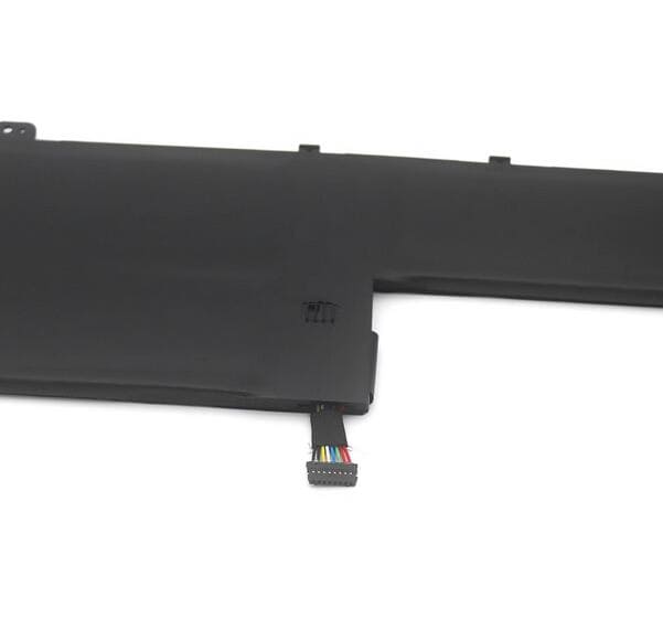 Lenovo L19C3PD6 L19L3PD6 L19M3PD6 L19D3PD6 IdeaPad Flex 5 14 Battery 52.5Wh