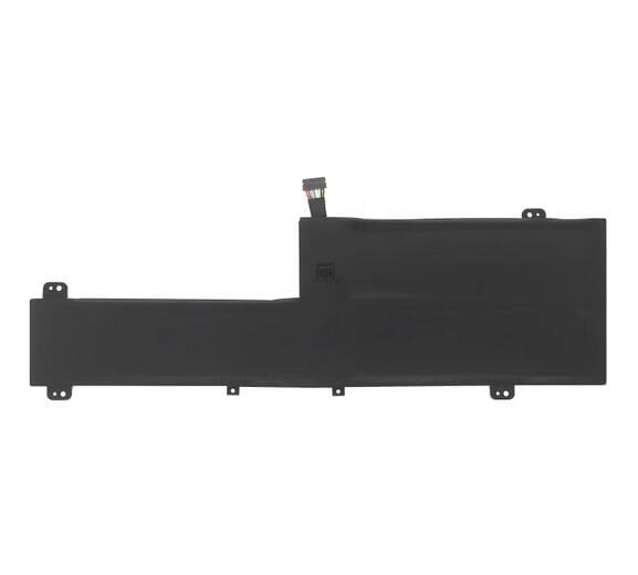 Lenovo L19C3PD6 L19L3PD6 L19M3PD6 L19D3PD6 IdeaPad Flex 5 14 Battery 52.5Wh