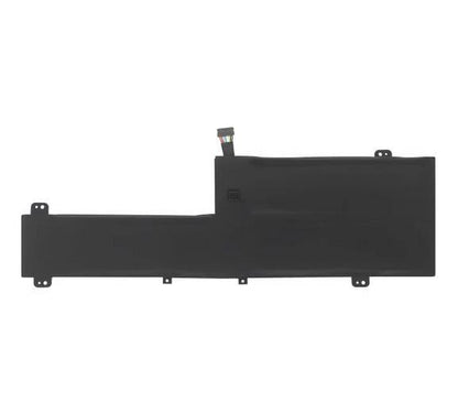 Lenovo L19C3PD6 L19L3PD6 L19M3PD6 L19D3PD6 IdeaPad Flex 5 14 Battery 52.5Wh