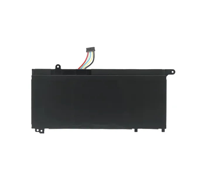 Replacement Lenovo L19C3PDA L19D3PDA L19L3PDA L19M3PDA 45Wh Laptop Battery