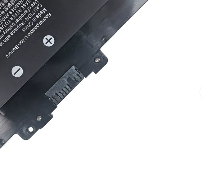 L24M4P70 Akku für Lenovo L24C4P70 L24L4P70 L24N4P70 Thinkpad T16 Gen3 4 P16s Gen4