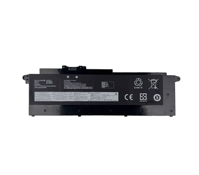 L24M4P70 Akku für Lenovo L24C4P70 L24L4P70 L24N4P70 Thinkpad T16 Gen3 4 P16s Gen4