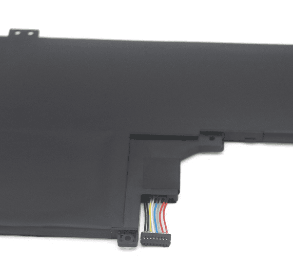 L19M4PD2 Replacement Battery for Lenovo L19L4PD2 YOGA S740-14IIL SB10W67348
