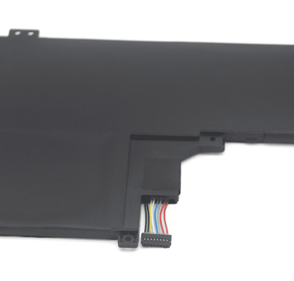 L19M4PD2 Replacement Battery for Lenovo L19L4PD2 YOGA S740-14IIL SB10W67348