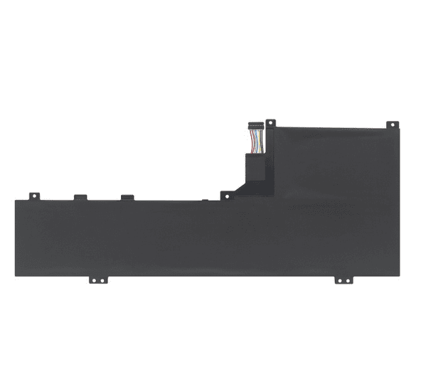 L19M4PD2 Replacement Battery for Lenovo L19L4PD2 YOGA S740-14IIL SB10W67348