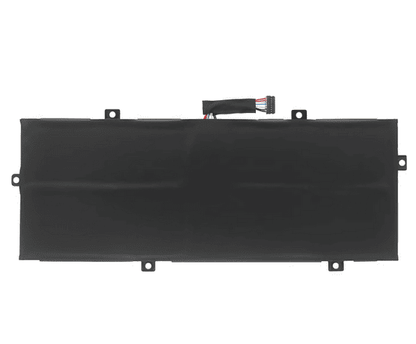 L19M4PD8 Replacement Battery for Lenovo Yoga Duet 7 13IML05 L19C4PD8