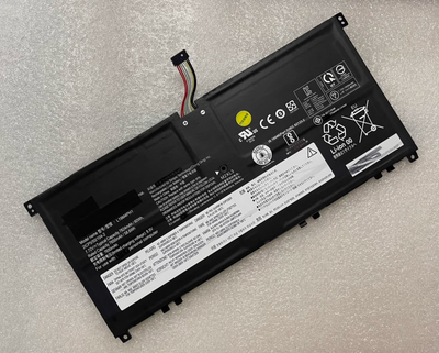 Lenovo C955 L19C4PH1 L19M4PH1 60Wh Akku
