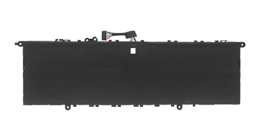 L19M4PH3 Battery for Lenovo L19C4PH3, L19D4PH3 Yoga Slim 7 Pro 14ACH5 82MS00DTMX