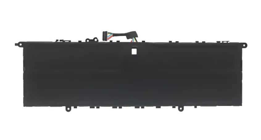 L19M4PH3 Battery for Lenovo L19C4PH3, L19D4PH3 Yoga Slim 7 Pro 14ACH5 82MS00DTMX