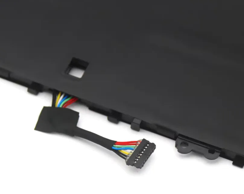 L19M4PH3 Battery for Lenovo L19C4PH3, L19D4PH3 Yoga Slim 7 Pro 14ACH5 82MS00DTMX