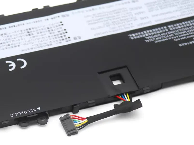 L19M4PH3 Battery for Lenovo L19C4PH3, L19D4PH3 Yoga Slim 7 Pro 14ACH5 82MS00DTMX
