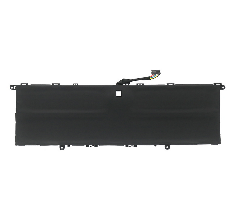 Lenovo L20B4PD2 L20C4PD2 L20D4PD2 Battery - Store Shoppe