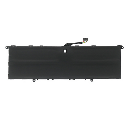 Lenovo L20B4PD2 L20C4PD2 L20D4PD2 Battery - Store Shoppe