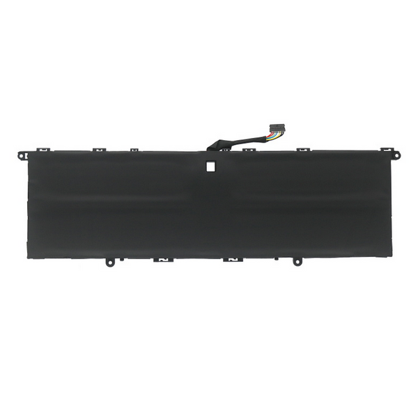 Lenovo L20B4PD2 L20C4PD2 L20D4PD2 Battery