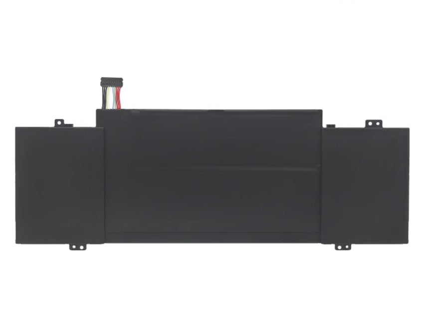 Lenovo L20C4PF2 L20M4PF2 L20D4PF2 Yoga Slim 7 Carbon 14ACN6 Battery - Store Shoppe