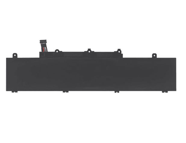 L20L3PD4 Lenovo Thinkpad E14 E15 R14 Gen 4 G4 L20D3PD4 L20C3PD4 57Wh