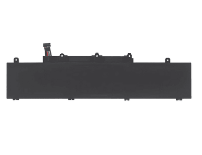 L20L3PD4 Lenovo Thinkpad E14 E15 R14 Gen 4 G4 L20D3PD4 L20C3PD4 57Wh
