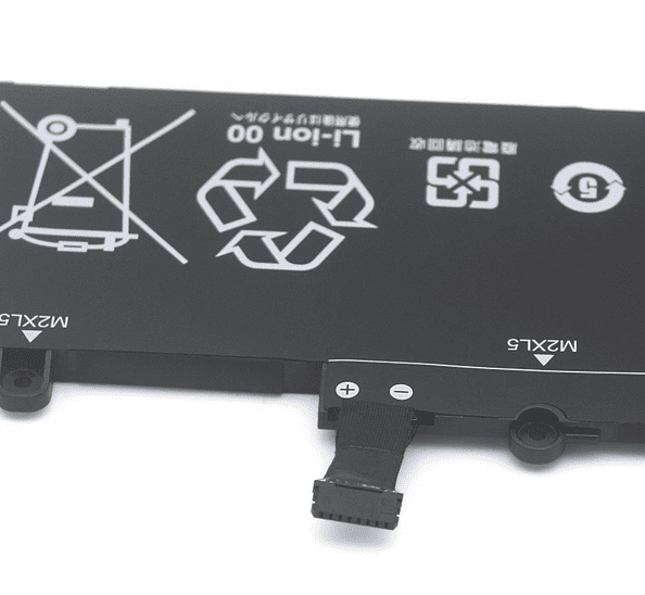 L20L3PD4 Lenovo Thinkpad E14 E15 R14 Gen 4 G4 L20D3PD4 L20C3PD4 57Wh