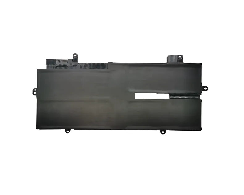 L20M4P71 Akku für Lenovo ThinkPad X1 Carbon Gen 9 10 11 L20C4P71 L20D4P71 L20L4P71