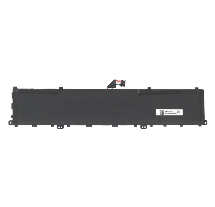 Lenovo L20M4P75 L20D4P75 ThinkPad X1 Extreme Gen 4-20Y50023ZA Battery - Store Shoppe