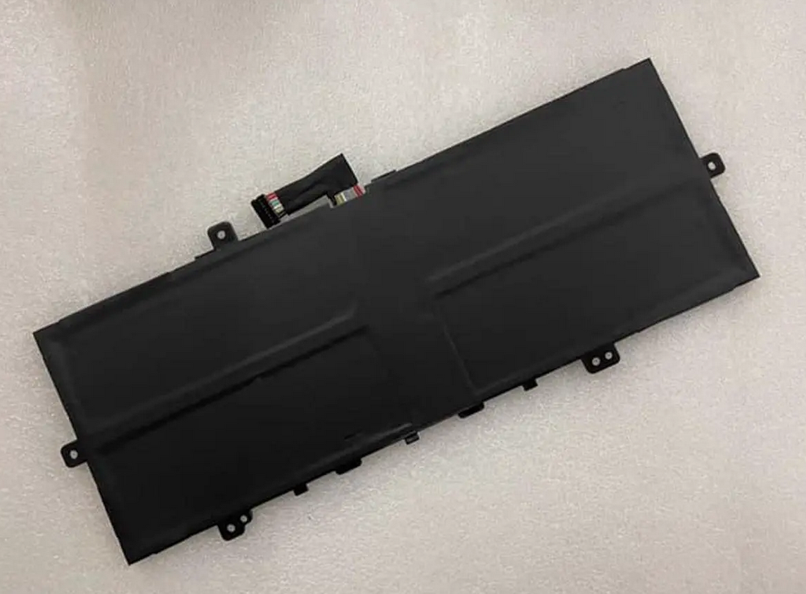 L21M4PD0 Battery For Lenovo L21B4PD0, L21C4PD0, L21D4PD0, L21L4PD0 ThinkBook 13s G4