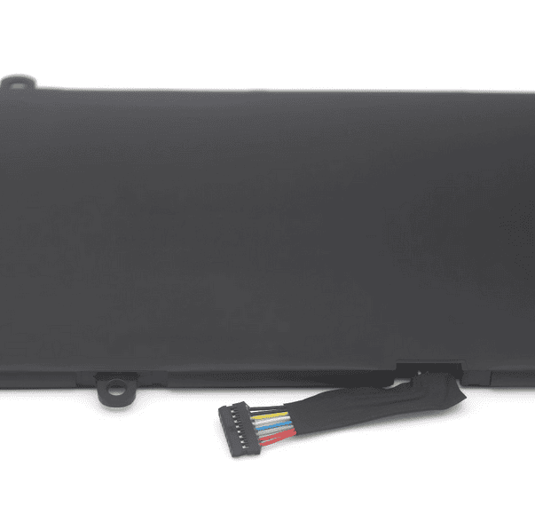 L21C4PE3 Battery for Lenovo L21D4PE3 L21L4PE3 IdeaPad Duet 5 12IAU7 50Wh