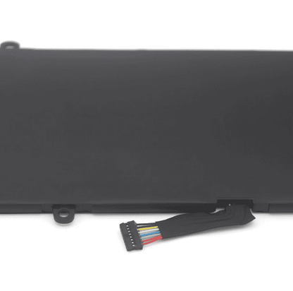 L21C4PE3 Battery for Lenovo L21D4PE3 L21L4PE3 IdeaPad Duet 5 12IAU7 50Wh