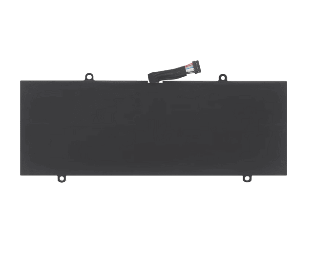 L21C4PE3 Battery for Lenovo L21D4PE3 L21L4PE3 IdeaPad Duet 5 12IAU7 50Wh