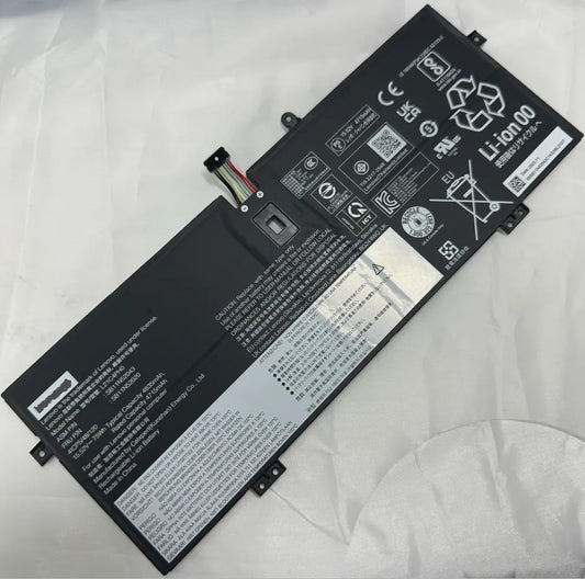 L21C4PH0 Battery for Lenovo L21B4PH0 L21DPH0 L21L4PH0 L21M4PH0 Yoga 9 14IAP7