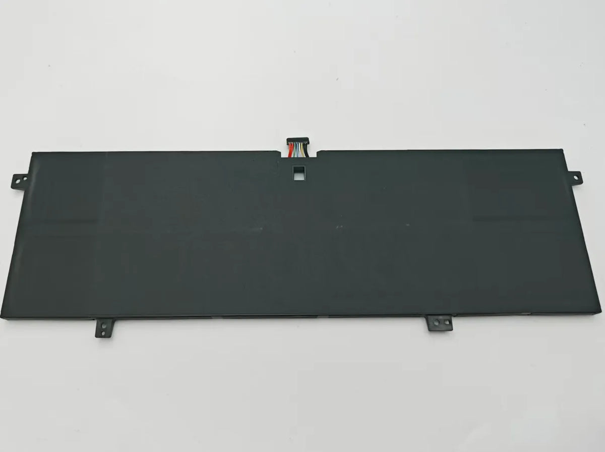 Lenovo L21M4PH1, L21B4PH1, L21C4PH1, L21D4PH1, L21L4PH1 Replacement Battery