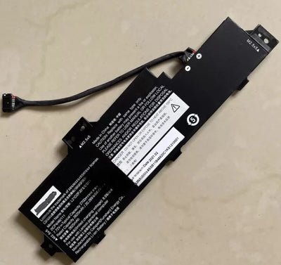 L21D2PJ0 Akku für Lenovo Tianjiao 16 L21C2PJ0, L21L2PJ0, L21M2PJ0