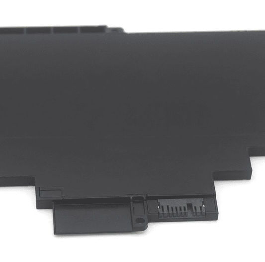 L21D3P74 Battery for Lenovo L21L3P74 L21C3P74 L21M3P74 ThinkPad X1 Nano Gen2
