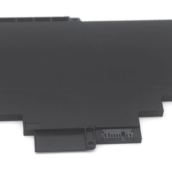 L21D3P74 Battery for Lenovo L21L3P74 L21C3P74 L21M3P74 ThinkPad X1 Nano Gen2