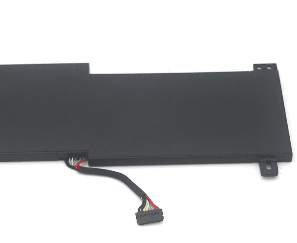 L21D3PF0 Battery for Lenovo L21C3PF0 L21L3PF0 L21M3PF0 IdeaPad 14sITL