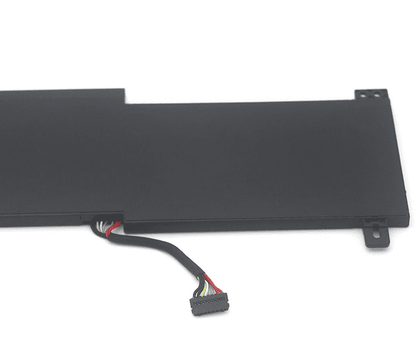 L21D3PF0 Battery for Lenovo L21C3PF0 L21L3PF0 L21M3PF0 IdeaPad 14sITL