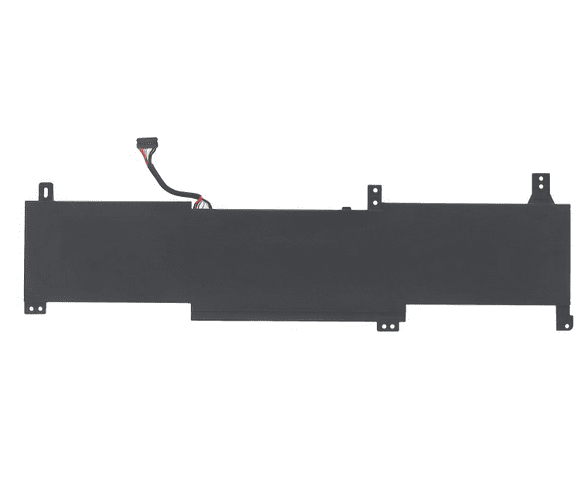 L21D3PF0 Battery for Lenovo L21C3PF0 L21L3PF0 L21M3PF0 IdeaPad 14sITL