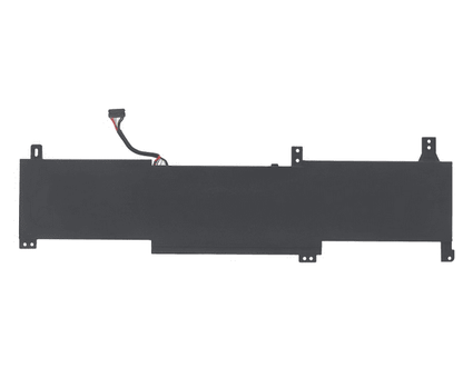 L21D3PF0 Battery for Lenovo L21C3PF0 L21L3PF0 L21M3PF0 IdeaPad 14sITL