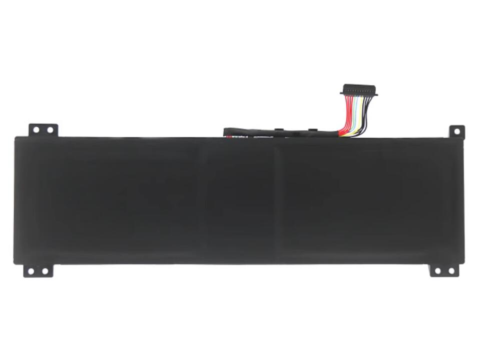 Lenovo L21C4PC0 L21D4PC0 L21M4PC0 Legion 5 15IAH7 60Wh 15.44V Laptop Battery - Store Shoppe