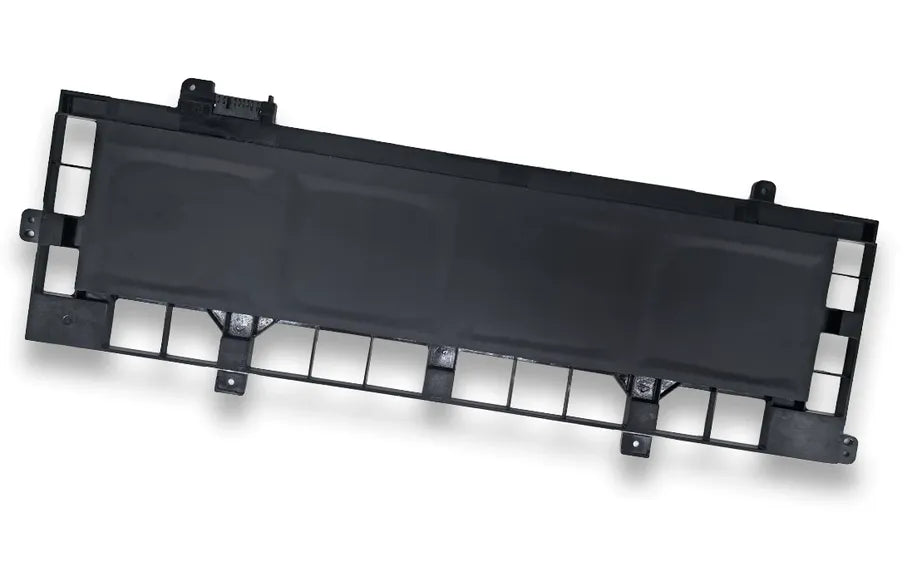 L21L4P72 Battery For Lenovo ThinkPad T16 Gen 1 T16 Gen 2 L21D4P72 L21C4P72