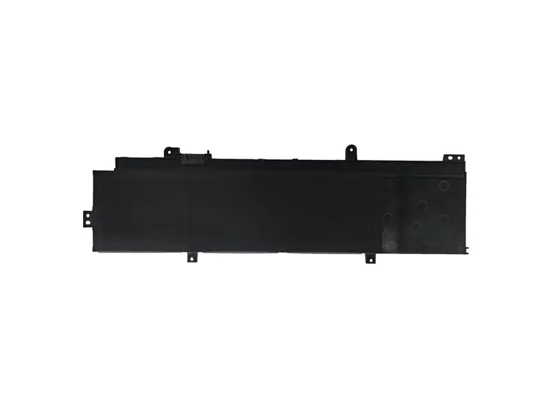 L21M3P71 Battery For Lenovo ThinkPad T14 P14s Gen 3 Gen 4 L21C3P71 L21D3P71 L21L3P71