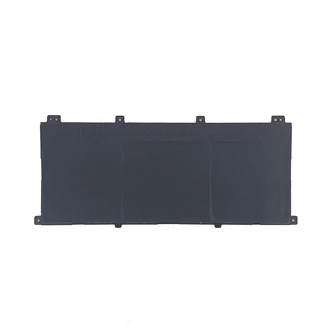 L21M3P75 Battery For Lenovo ThinkPad X1 Fold 16 Gen 1 21ES0014VT 5B10W51897