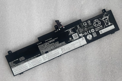 Lenovo L21C3PD4, L21D3PD4, L21L3PD4, L21M3PD4, SB11E33549 Battery