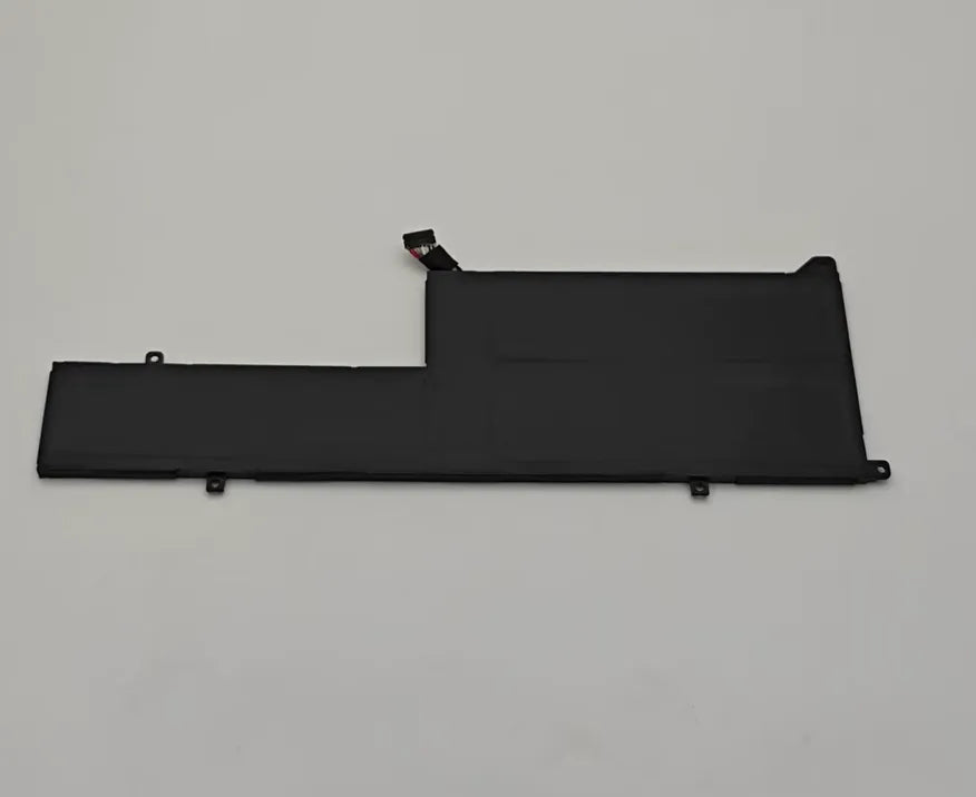 L21M3PE0 Battery For Lenovo IdeadPad Flex 5 L21B3PE0 L21C3PE0 L21D3PE0 L21L3PE0