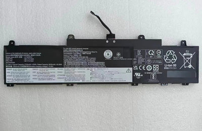 L21M3PG1 Batterie Für Lenovo L21L3PG1 5B11F21942 L21D3PG1 ThinkPad L14 Gen 3