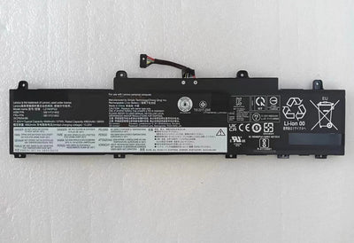 Lenovo L21M3PG2 L21C3PG2 L21D3PG2 L21L3PG2 SB11F21945 SB11F21947 Battery