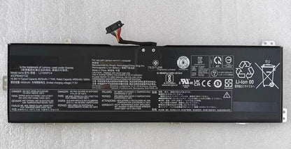 L21M4PC4
