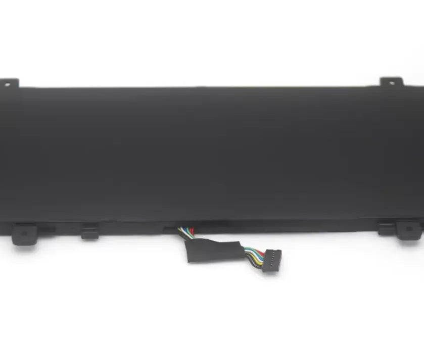 L21M4PD6 Battery for Lenovo L21C4PD6, L21D4PD6, L21L4PD6 3995mAh 62Wh