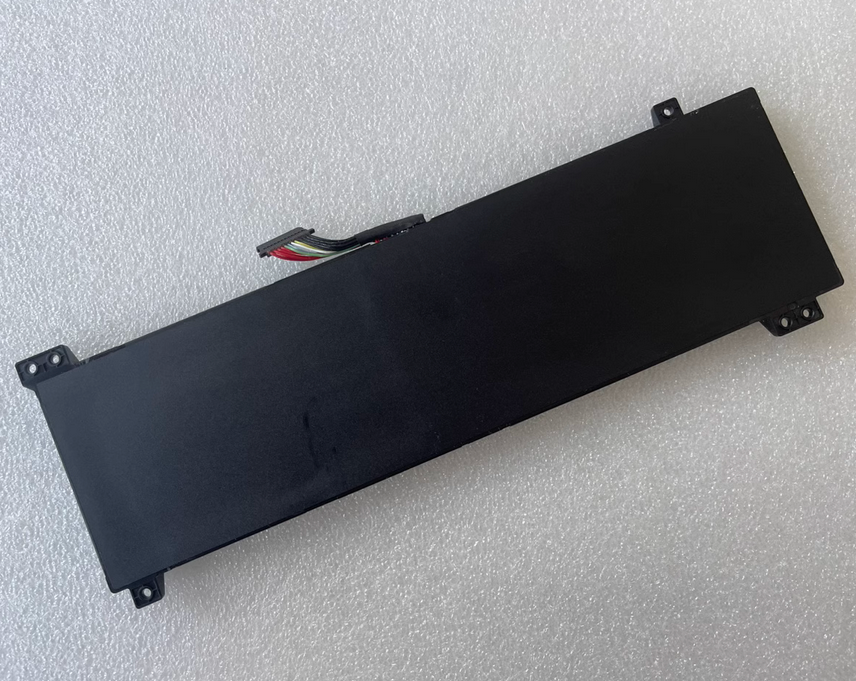 Lenovo LOQ 15IRH8 15APH8 L22B4PA0 L22C4PA0 L22D4PA0 Akku