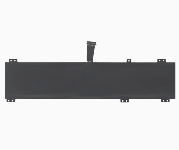 L22B4PC0 Battery for Lenovo Legion Y7000P L22M4PC0 L22D4PC0 L22C4PC0 L22X4PC0