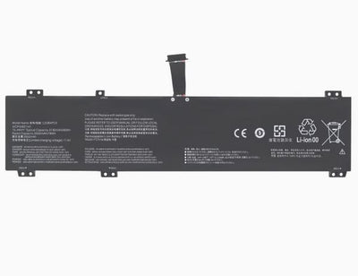 L22B4PC0 Akku für Lenovo Legion Y7000P L22M4PC0 L22D4PC0 L22C4PC0 L22X4PC0